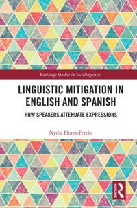 Routledge Studies in Sociolinguistics