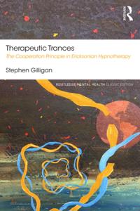 Routledge Mental Health Classic Editions