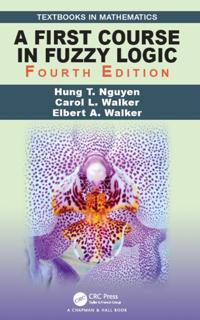 Textbooks in Mathematics