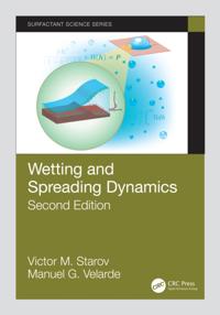 Surfactant Science
