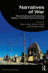 Memory and Narrative