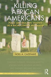 New Critical Viewpoints on Society