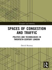 Transport and Mobility