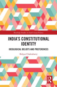 Routledge Studies in South Asian Politics