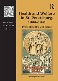 The History of Medicine in Context