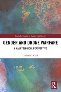 Routledge Studies in Gender and Security
