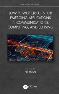 Devices, Circuits, and Systems
