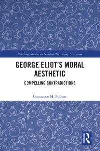 Routledge Studies in Nineteenth Century Literature