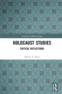 Variorum Collected Studies