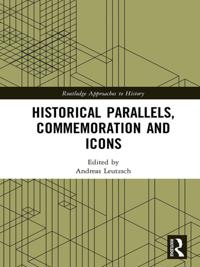 Routledge Approaches to History