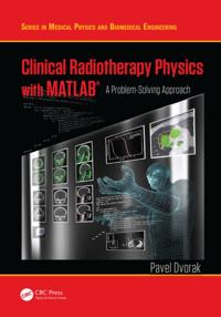 Series in Medical Physics and Biomedical Engineering