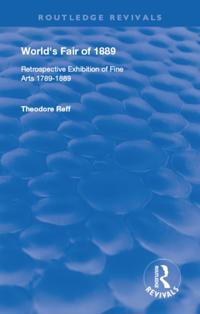 Routledge Revivals