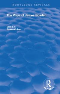Routledge Revivals