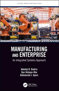 Systems Innovation Book Series