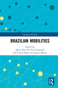 Changing Mobilities