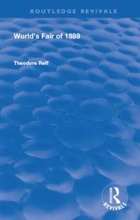 Routledge Revivals