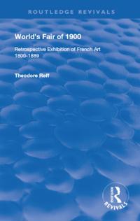 Routledge Revivals