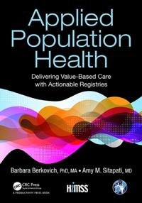 HIMSS Book Series