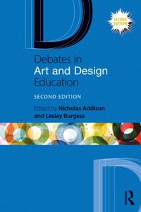 Debates in Subject Teaching
