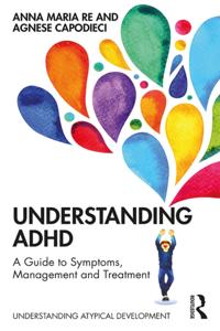 Understanding Atypical Development