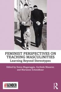 Teaching with Gender