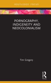 Focus on Global Gender and Sexuality