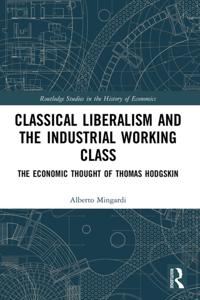 Routledge Studies in the History of Economics