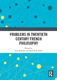 Angelaki: New Work in the Theoretical Humanities