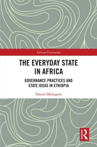 African Governance