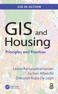 GIS in Action