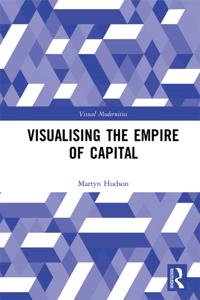 Visual Modernities
