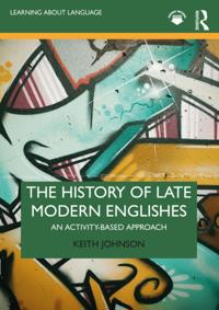 Learning about Language