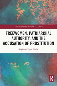 Interdisciplinary Research in Gender