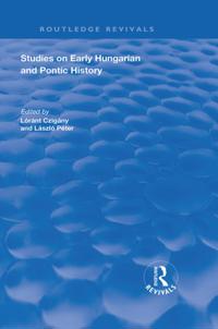 Routledge Revivals