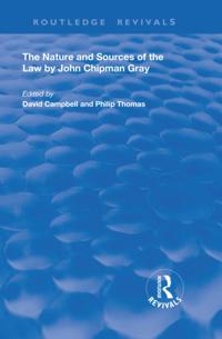 Routledge Revivals