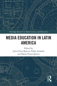 Media Education in Latin America
