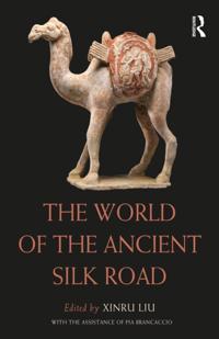 Routledge Worlds