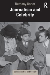 Communication and Society
