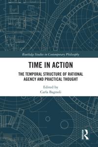 Routledge Studies in Contemporary Philosophy