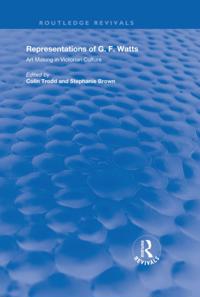 Routledge Revivals