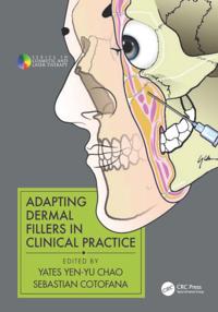 Series in Cosmetic and Laser Therapy