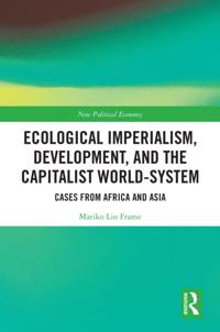 New Political Economy