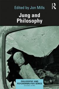 Philosophy and Psychoanalysis