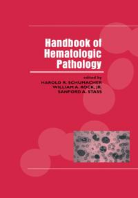Diagnostic Pathology