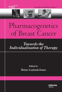 Translational Medicine