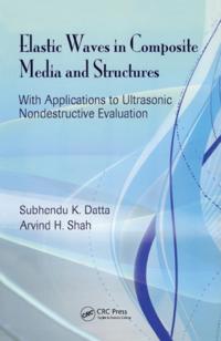 Mechanical and Aerospace Engineering Series