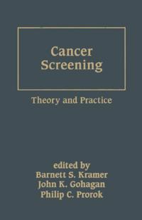 Cancer Screening