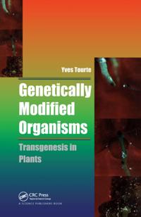 Genetically Modified Organisms
