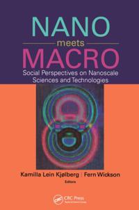 Nano Meets Macro