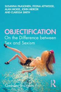Gender Insights